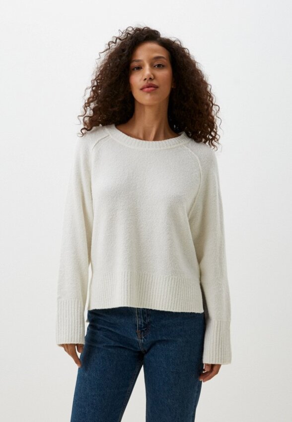 Джемпер Tom Tailor