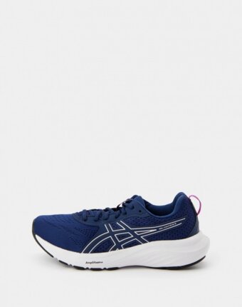 Кроссовки ASICS женщинам