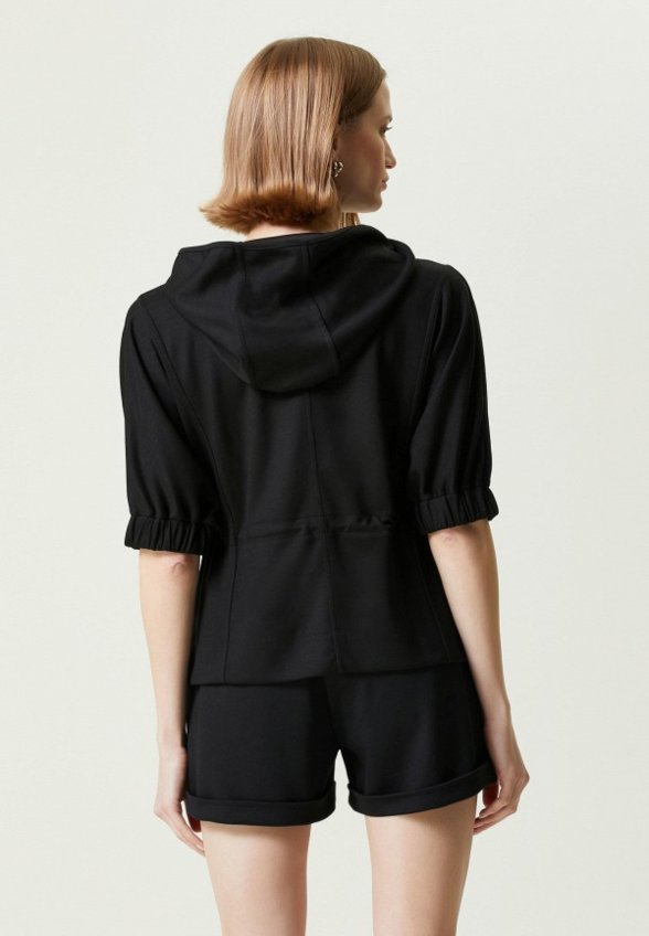 Толстовка NetWork