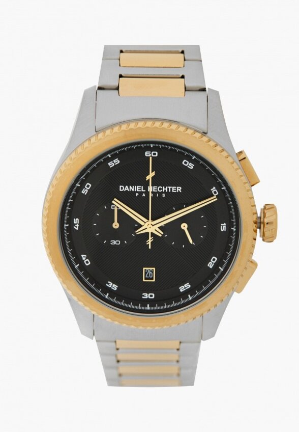 Часы Daniel Hechter