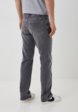 Джинсы Pantamo3  - превью