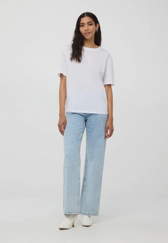 Футболка Terranova