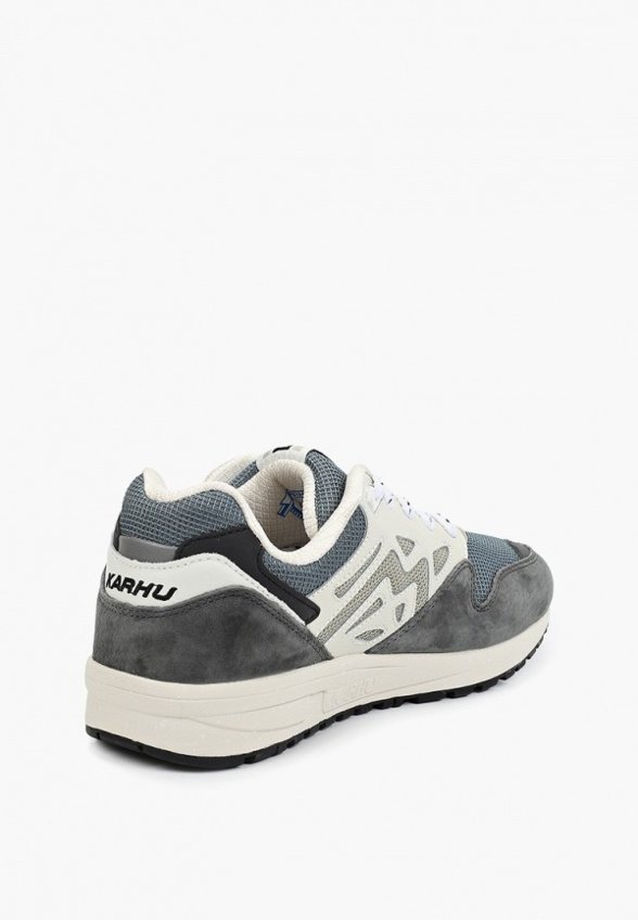 Кроссовки Karhu