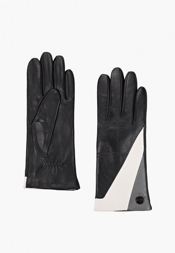 Перчатки Labbra