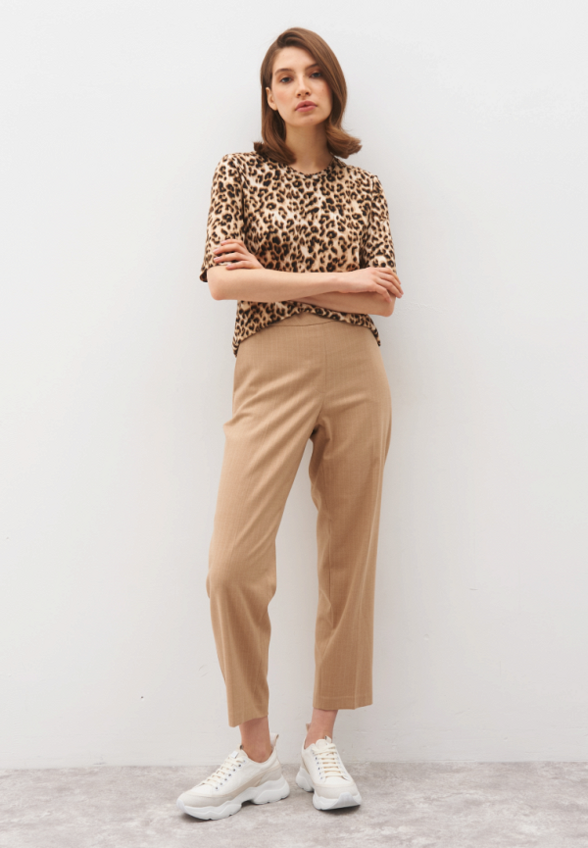 Брюки Gerry Weber