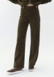Брюки OXXO1  - превью