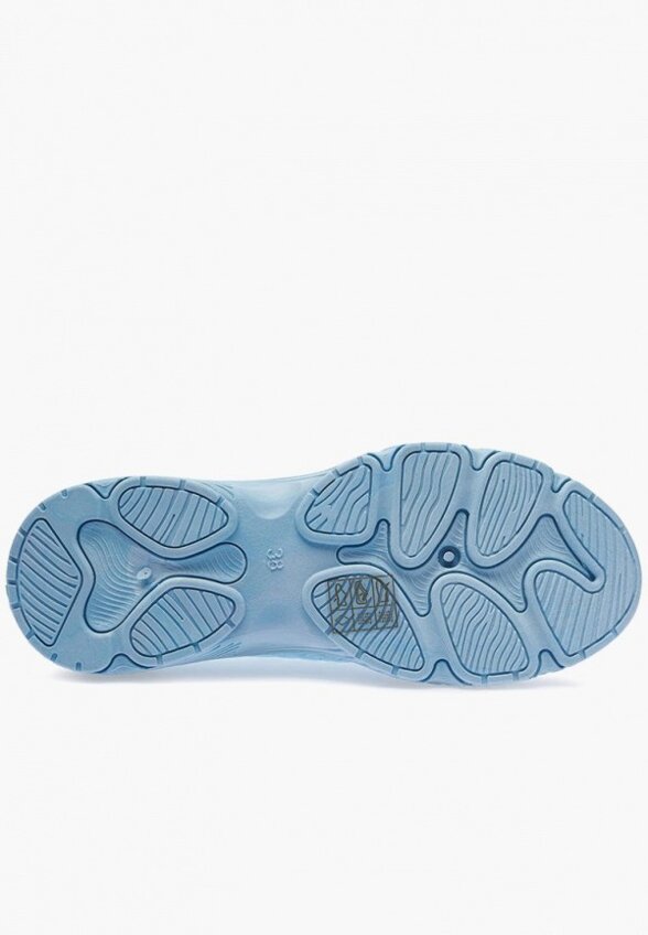 Кроссовки Niota Line