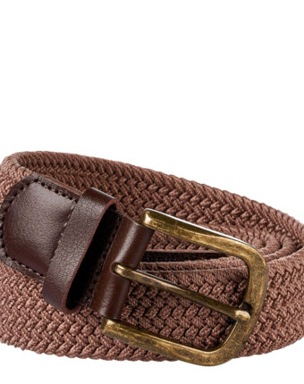 Др.Коффер R014-09-120-195-06 ремень мужчинам