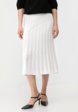 Юбка Vivawool1  - превью