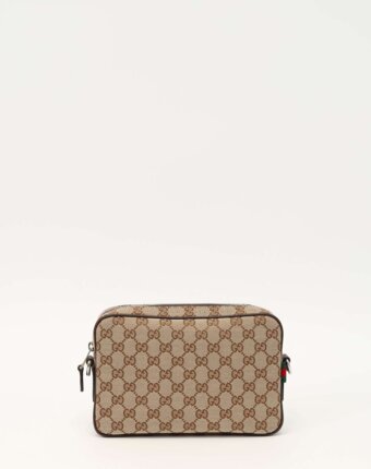 Gucci GG Canvas женщинам