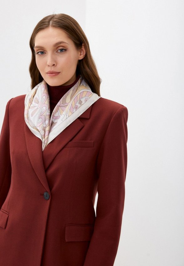 Платок Thomas Munz