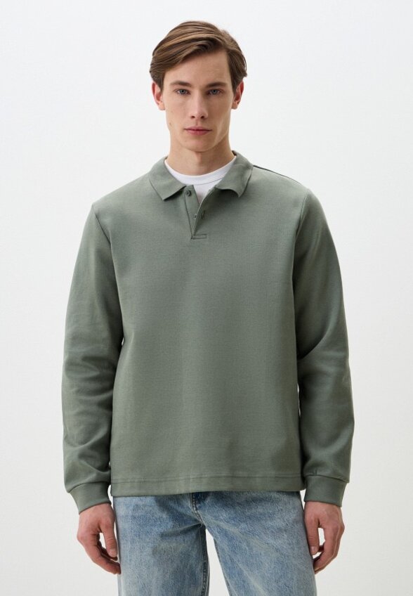 Свитшот Koton