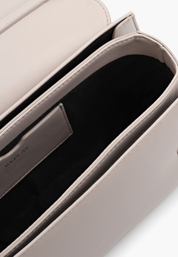 Сумка и кошелек Replay