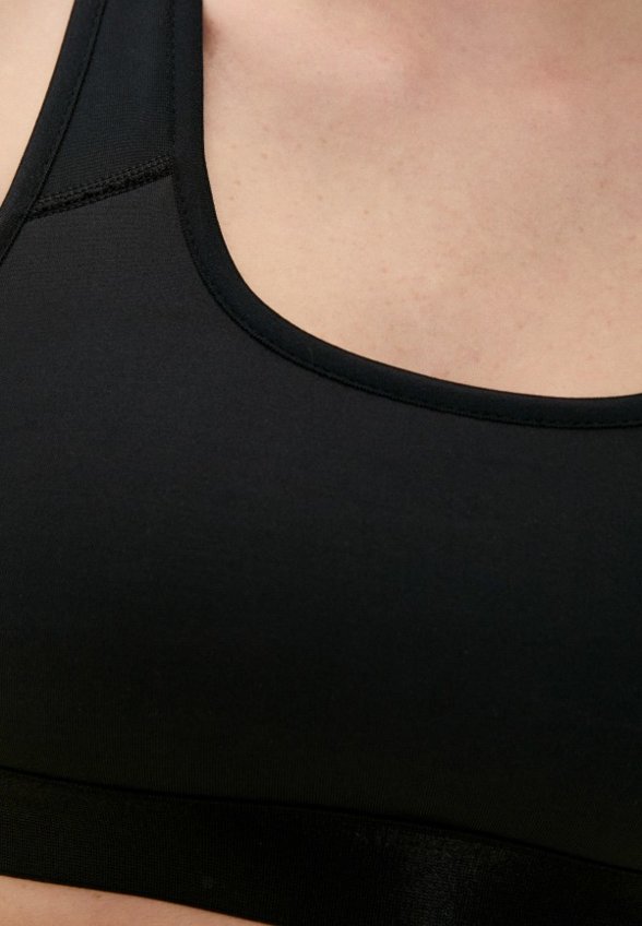 Топ спортивный Emdi