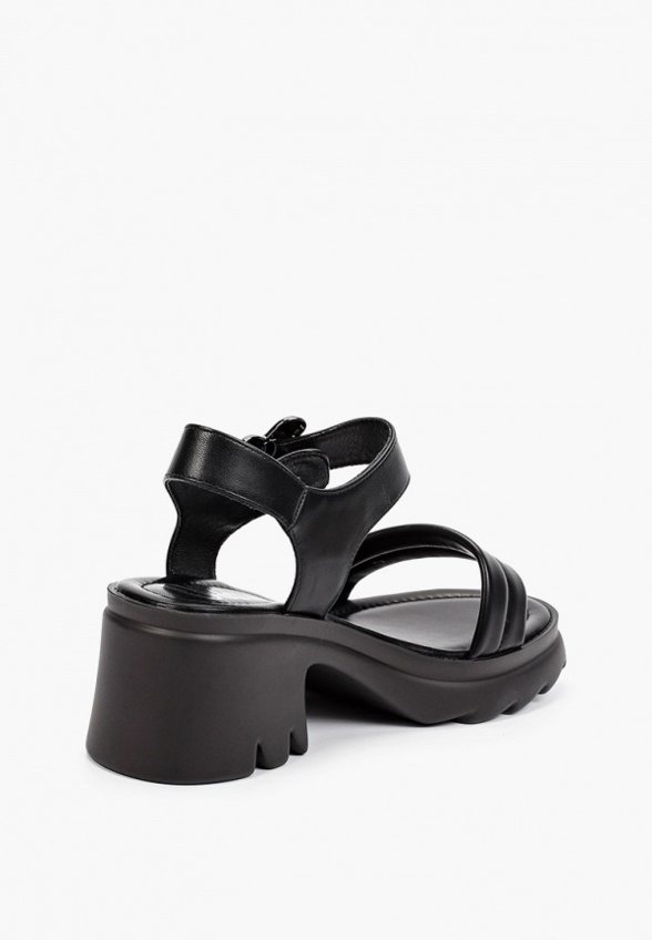 Босоножки Obba