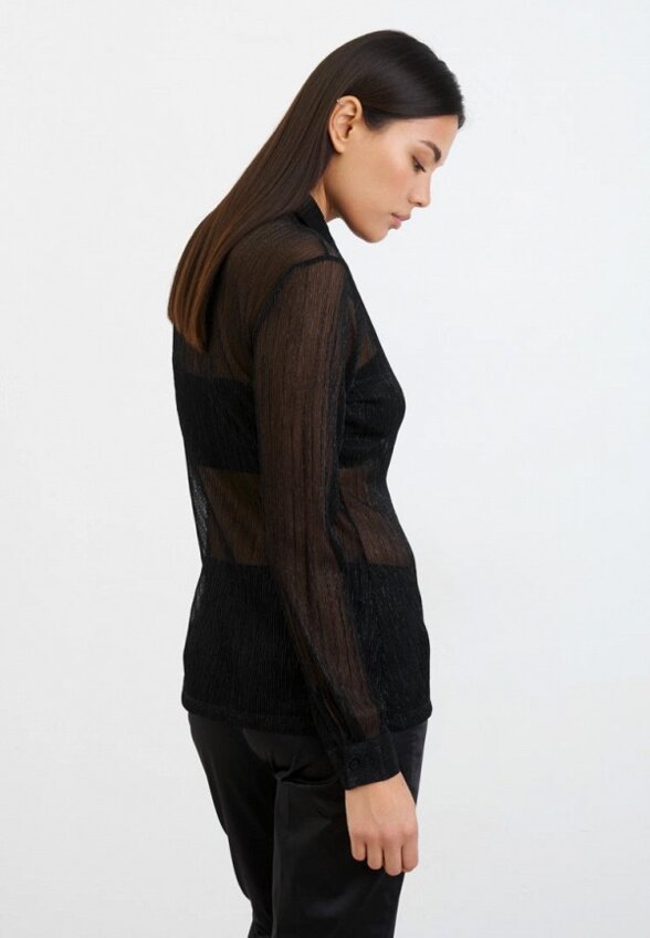 Блуза Elisa.and.me