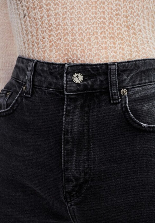 Джинсы Top Top