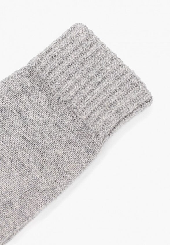 Перчатки United Colors of Benetton