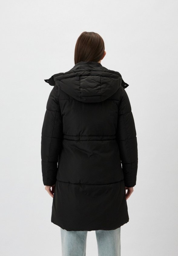 Куртка утепленная Canadian