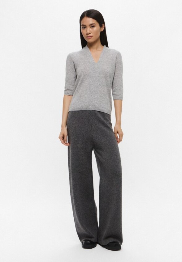 Пуловер Genious