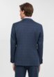 Пиджак Kanzler3  - превью