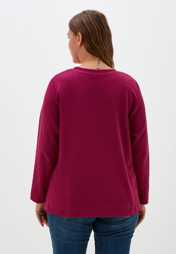 Джемпер Svesta