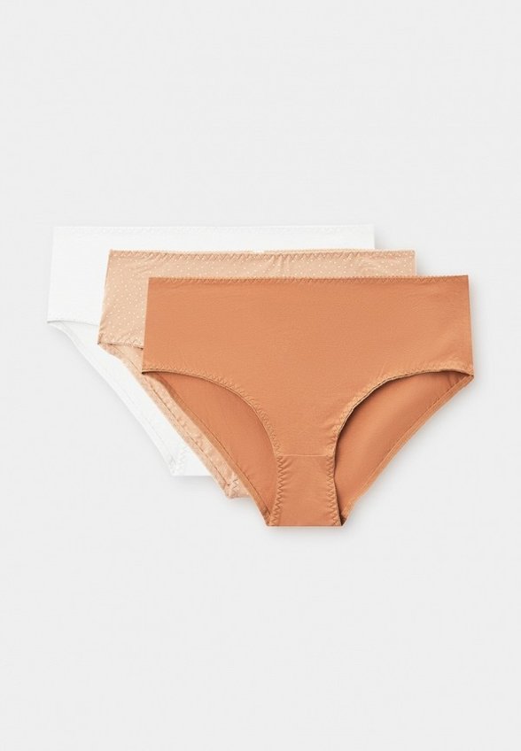 Трусы 3 шт. Mark Formelle