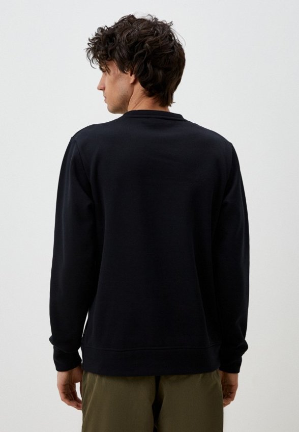 Свитшот Rukka