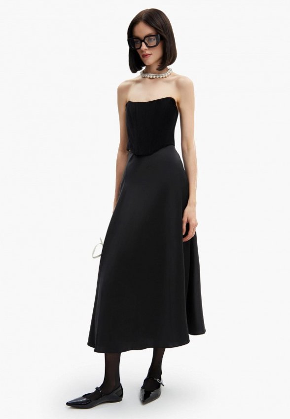 Корсет Top Top