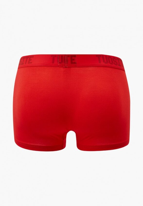 Трусы Tuosite