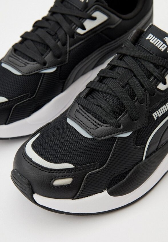 Кроссовки PUMA