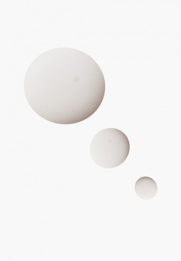 Сыворотка для лица UIQ