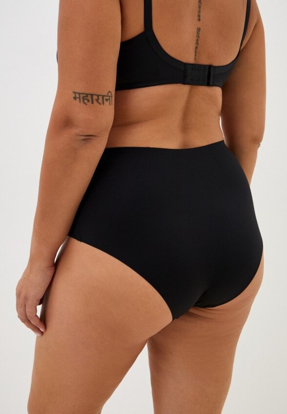 Трусы Intimia Stories