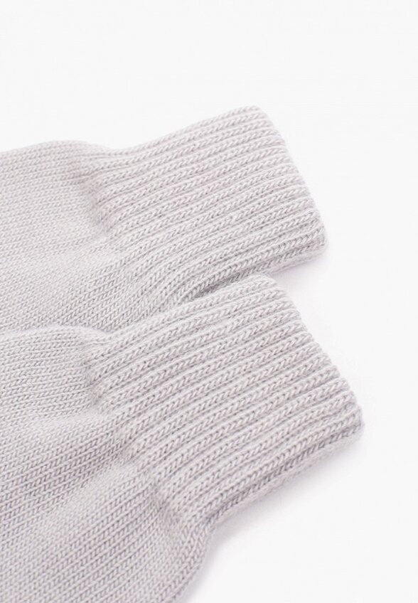 Перчатки Landre