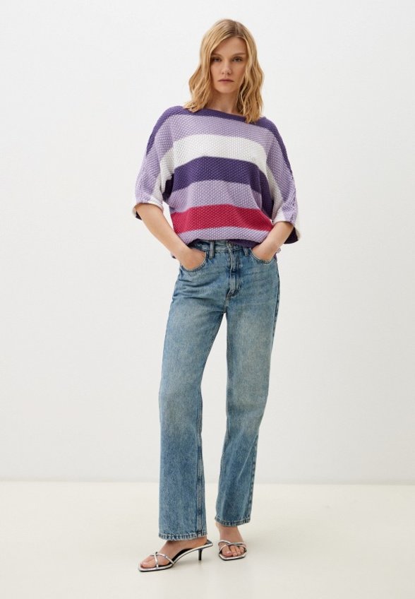 Джемпер Mavin