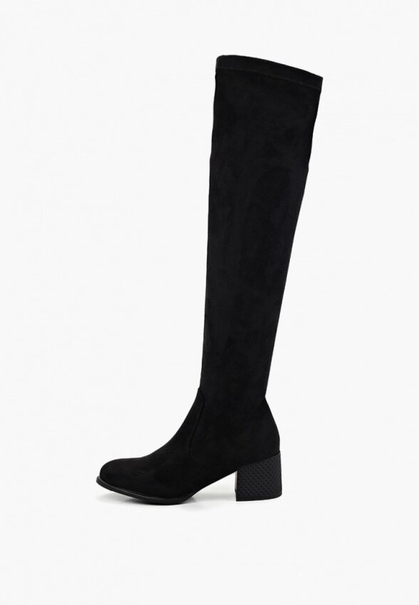 Ботфорты Betsy