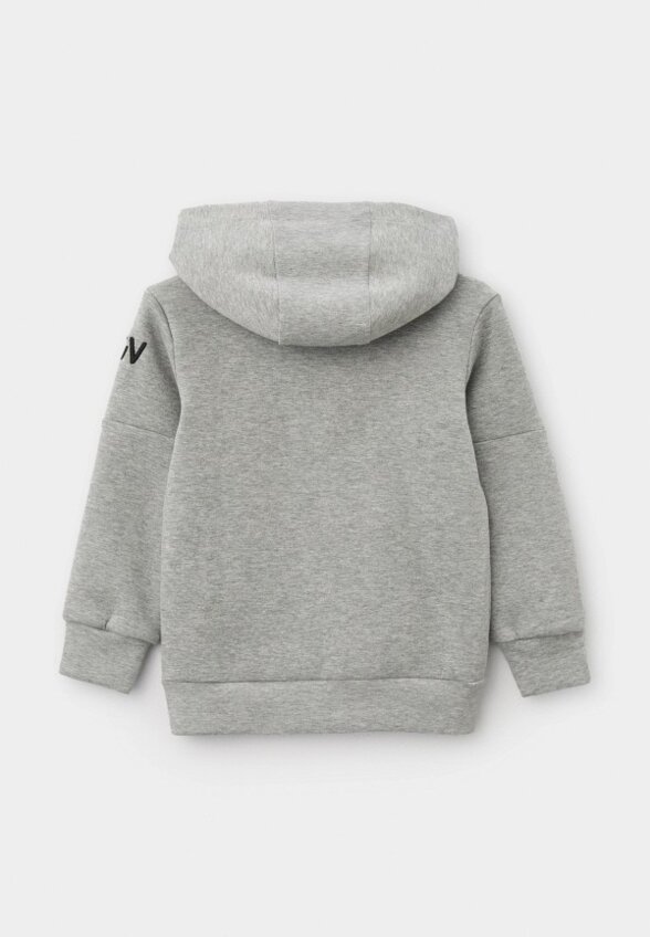 Костюм спортивный FN