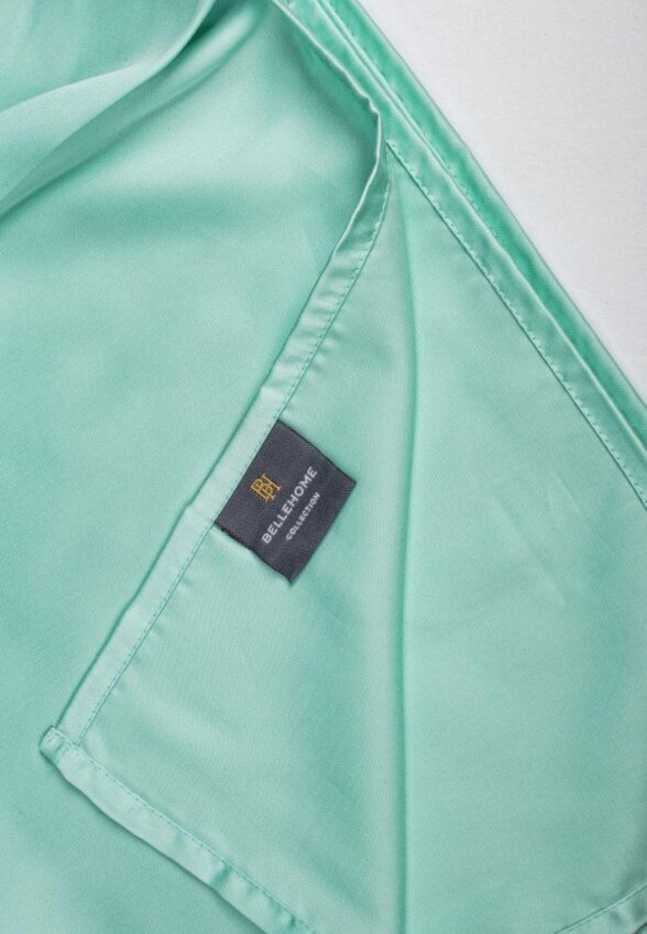 Простыня Евро Bellehome