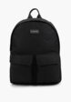 Рюкзак Consigned1  - превью