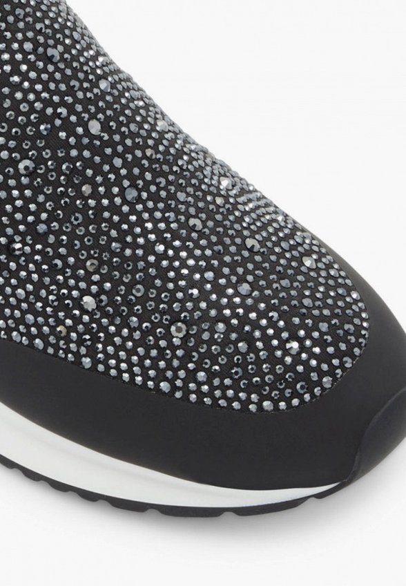 Кроссовки Aldo