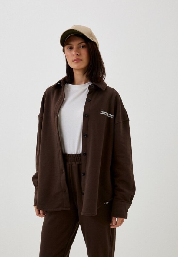 Костюм спортивный Vitacci