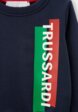 Костюм спортивный Trussardi Junior3  - превью