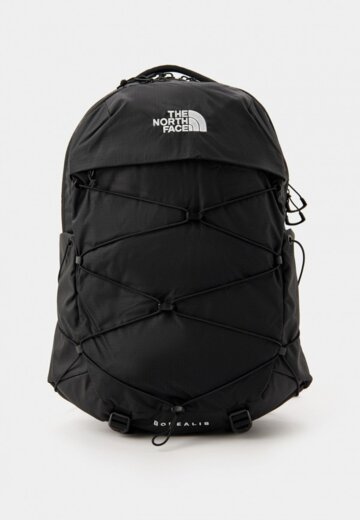 Рюкзак The North Face