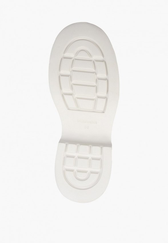 Лоферы Salamander