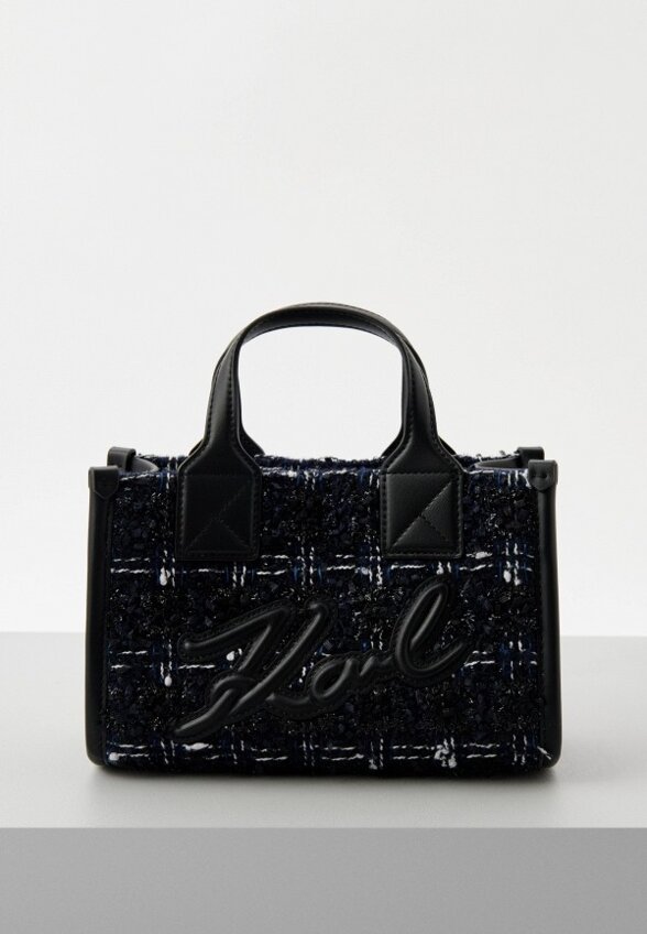 Сумка Karl Lagerfeld