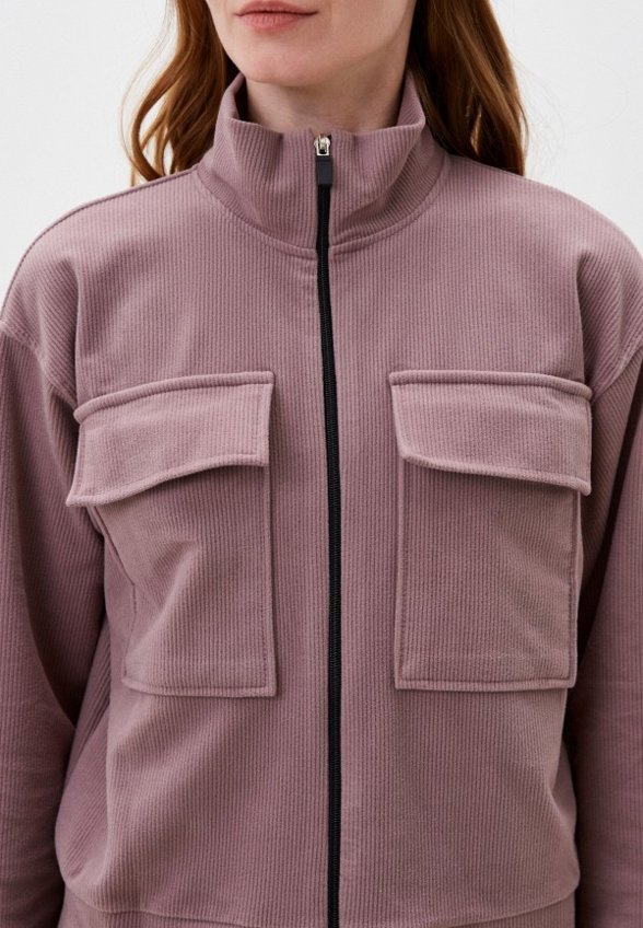 Костюм спортивный Агапэ