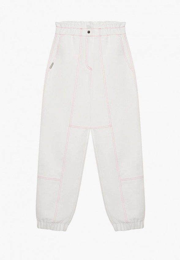 Джинсы Kidsante