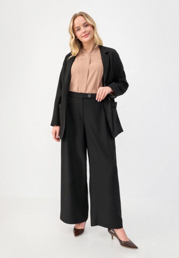 Брюки Mio Imperatrice