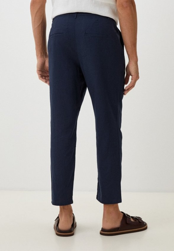 Брюки Terranova