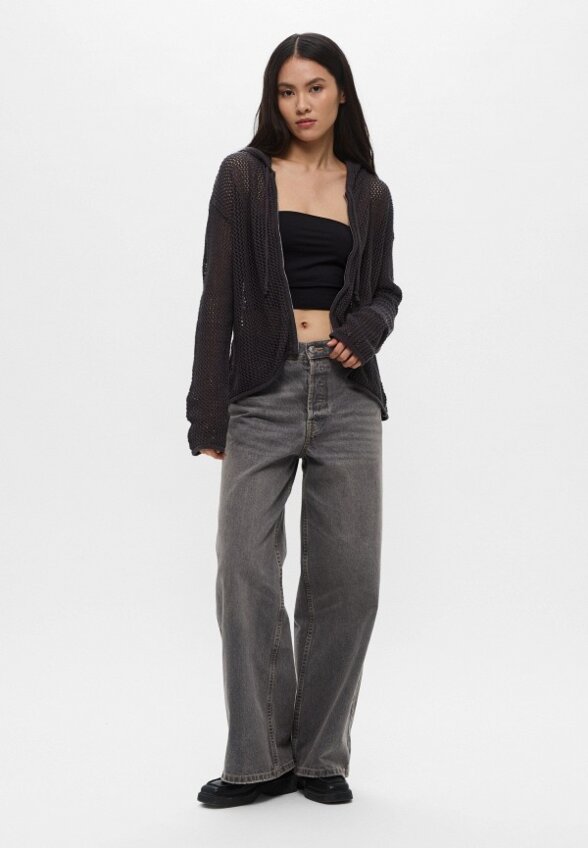 Кардиган Befree